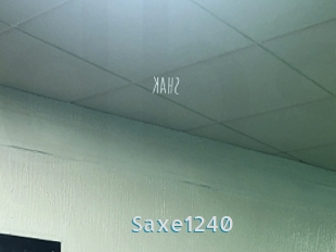 Saxe1240