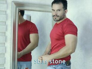 Sbas_stone