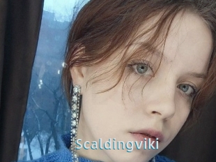 Scaldingviki