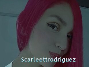 Scarleettrodriguez