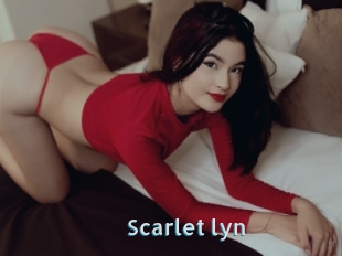 Scarlet_lyn