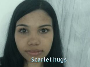 Scarlet_hugs