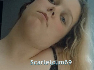 Scarletcum69