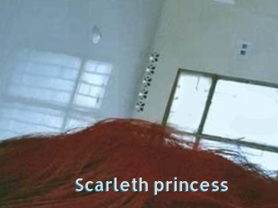 Scarleth_princess