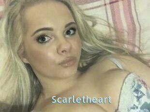 Scarletheart