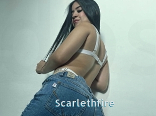 Scarlethfire