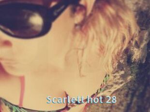 Scarlett_hot_28