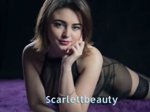 Scarlettbeauty