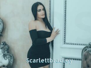 Scarlettbradley