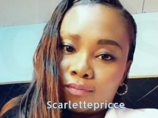 Scarlettepricce
