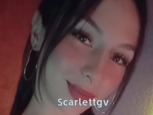 Scarlettgv