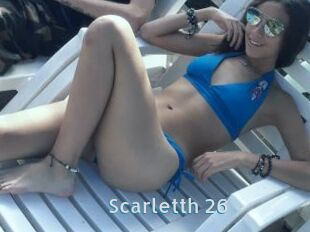 Scarletth_26