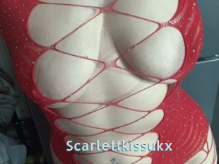 Scarlettkissukx