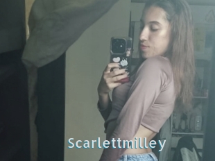 Scarlettmilley