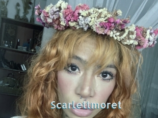 Scarlettmoret