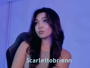 Scarlettobrienn