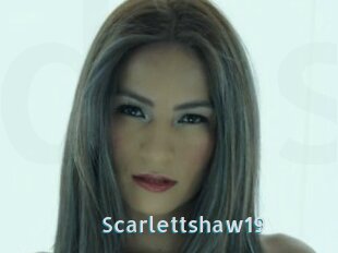 Scarlettshaw19