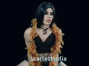Scarlettsofia