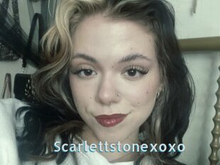 Scarlettstonexoxo