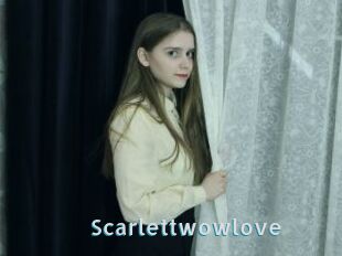 Scarlettwowlove
