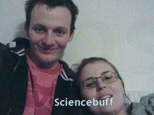 Sciencebuff