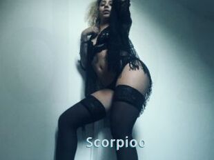 Scorpioo