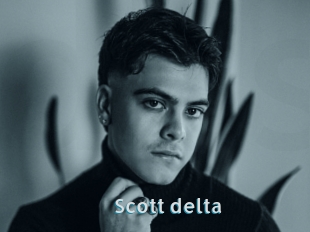 Scott_delta