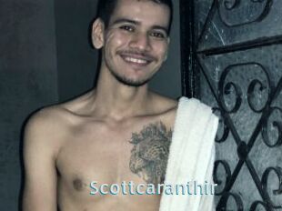 Scottcaranthir