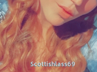 Scottishlass69