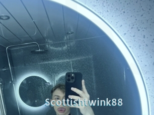 Scottishtwink88
