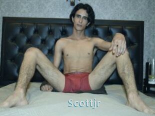 Scottjr