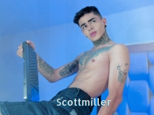 Scottmiller