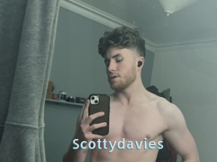 scottydavies Des Bons Sites Porno