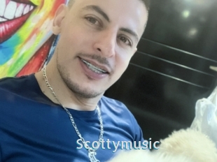 Scottymusic