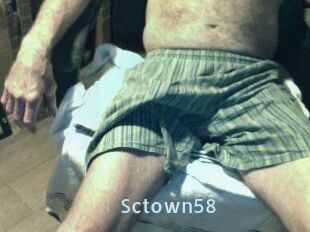 Sctown58