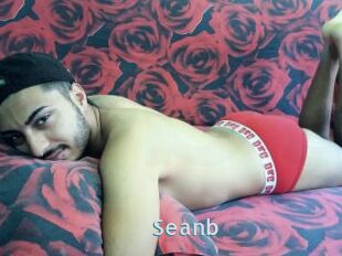 Seanb