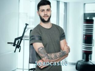 Seancastle