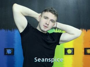 Seanspice