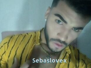 Sebaslovex