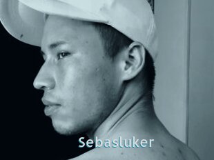 Sebasluker