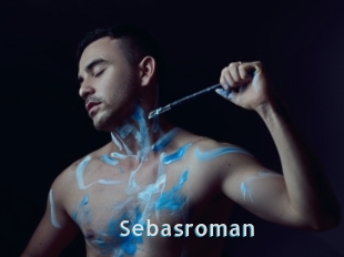 Sebasroman