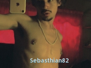 Sebasthian82