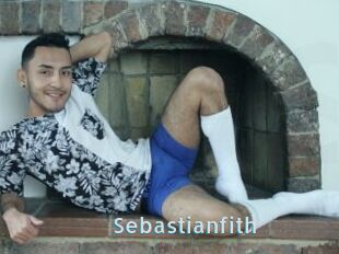 Sebastianfith