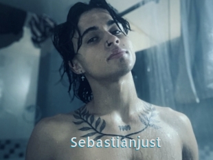 sebastianjust Des Bons Sites Porno