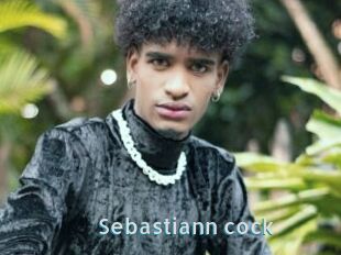Sebastiann_cock