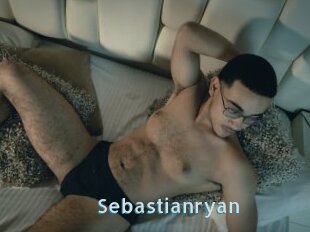 Sebastianryan