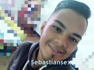 Sebastiansex