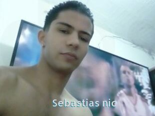 Sebastias_nic