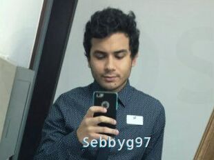 Sebbyg97
