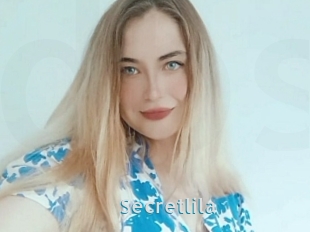 Secretlila
